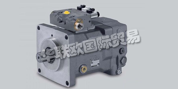 德國HAJOMECH公司主要供應(yīng)：HAJOMECH電纜卷筒,HAJOMECH制動(dòng)器，振動(dòng)輸送機(jī)，行星齒輪，齒輪箱等產(chǎn)品。