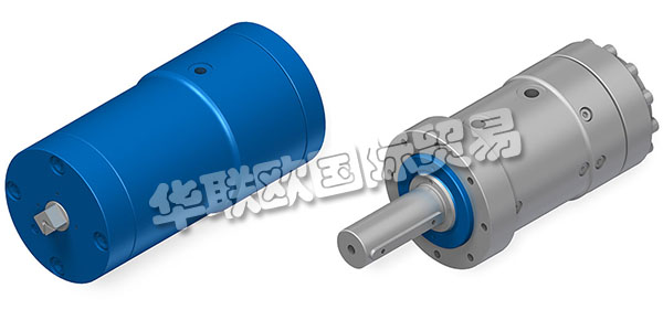 德國HKS公司主要供應(yīng)：HKS執(zhí)行器,HKS旋轉(zhuǎn)執(zhí)行器，液壓缸，氣動執(zhí)行器，回轉(zhuǎn)執(zhí)行器等產(chǎn)品。