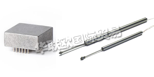 德國MESSOTRON公司主要供應：MESSOTRON傳感器,MESSOTRON放大器，編碼器，模塊，變送器等產(chǎn)品。