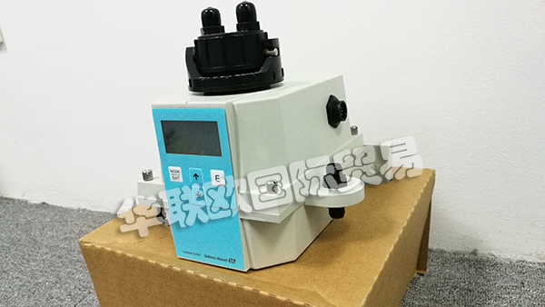 E+H超聲波流量計(jì)的安裝、維護(hù)與保養(yǎng)