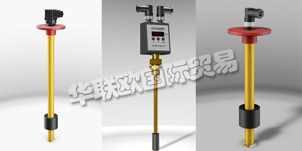 德國GOLDAMMER REGELUNGSTECHNIK公司主要供應(yīng)：GOLDAMMER REGELUNGSTECHNIK液位調(diào)節(jié)器,GOLDAMMER REGELUNGSTECHNIK溫度調(diào)節(jié)器，控制器，指示器等產(chǎn)品。