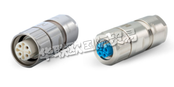 德國HUMMEL公司主要供應(yīng)：HUMMEL連接器,HUMMEL軟管，泵組，恒溫閥，設(shè)計(jì)閥等產(chǎn)品。