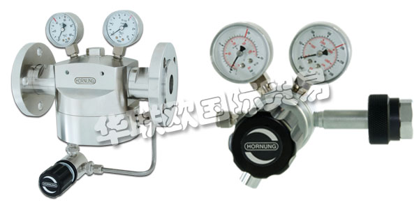 德國HORNUNG公司主要供應(yīng)：HORNUNG閥門,HORNUNG壓力調(diào)節(jié)器，燃燒器，調(diào)壓閥等產(chǎn)品。