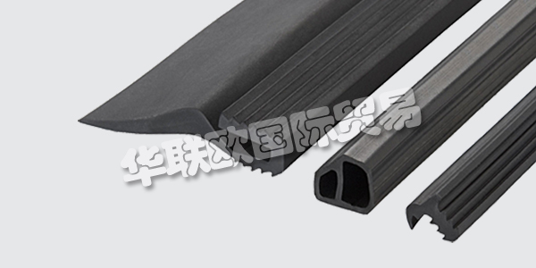 德國HILGENDORF公司主要供應：HILGENDORF軟管,HILGENDORF軟管接頭，密封圈，墊圈，密封條等產(chǎn)品。