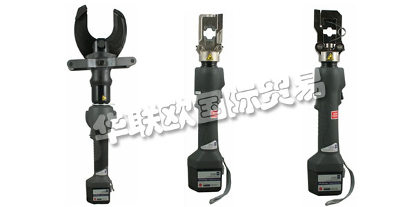 德國HOLGER CLASEN公司主要供應(yīng)：HOLGER CLASEN氣動工具,HOLGER CLASEN切割機(jī)，液壓泵，氣動馬達(dá)，無繩電鉆，螺絲刀等產(chǎn)品。