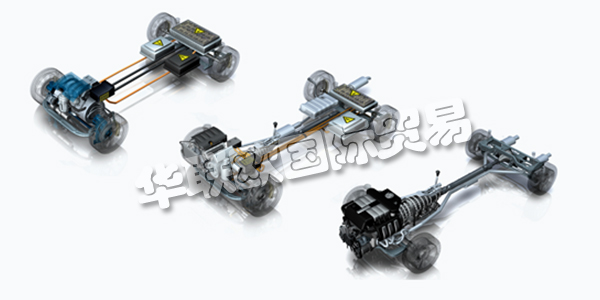 德國(guó)HOFER公司主要供應(yīng)：HOFER動(dòng)力總成HOFER變速箱，離合器，制動(dòng)器，液壓控制單元等產(chǎn)品。