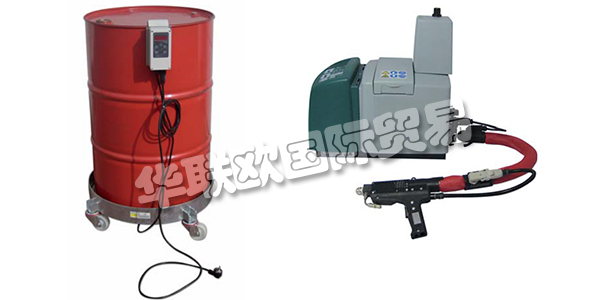 德國HILLESHEIM公司主要供應(yīng)：HILLESHEIM加熱器,HILLESHEIM控制器，加熱墊，電纜，加熱軟管等產(chǎn)品。