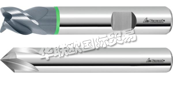 德國HOFFMANN公司主要供應(yīng)：HOFFMANN刀具,HOFFMANN夾具，鉆頭，銑刀，卡盤等產(chǎn)品。