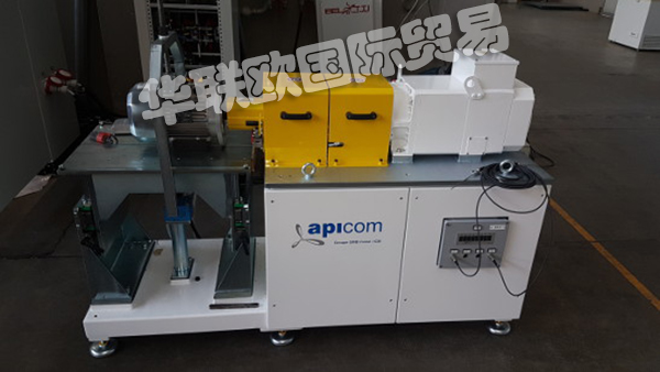 APICOM,APICOM發(fā)動機,APICOM逆變器
