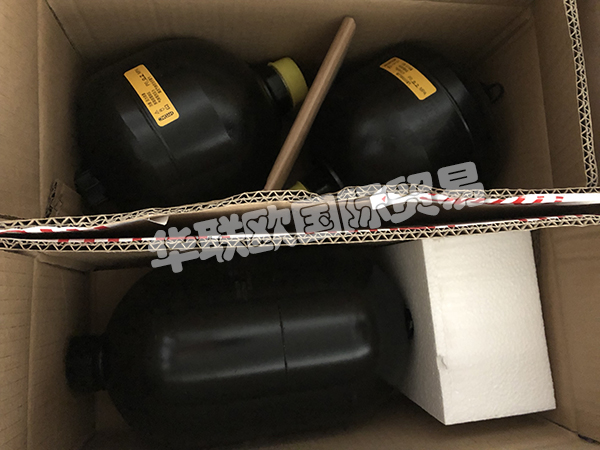 德國賀德克HYDAC不銹鋼球閥的有哪些注意事項(xiàng)   HYDAC不銹鋼球閥產(chǎn)品特點(diǎn)、原理以及有哪些注意事項(xiàng)