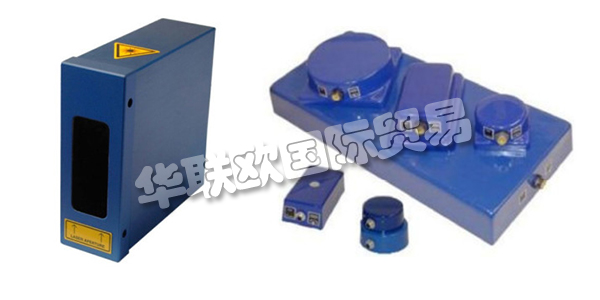 英國MODULOC公司主要供應(yīng)：MODULOC熱金屬探測器,MODULOC接近傳感器，激光探測器，金屬傳感器等產(chǎn)品。