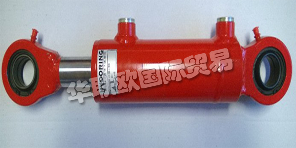 芬蘭HYDORING公司主要供應(yīng)：HYDORING氣缸,HYDORING液壓動力單元，液壓缸，液壓元件等產(chǎn)品。