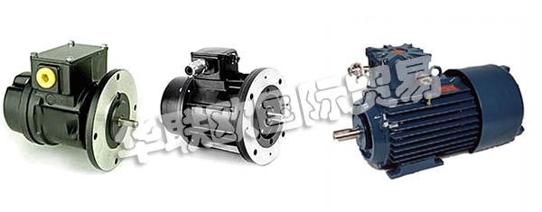法國RADIO-ENERGIE品牌的產(chǎn)品主要有：RADIO-ENERGIE電機(jī)、旋轉(zhuǎn)電機(jī)、發(fā)電機(jī)、轉(zhuǎn)速發(fā)電機(jī)、交流發(fā)電機(jī)ATEX電機(jī)空心軸直流轉(zhuǎn)速計(jì)發(fā)電機(jī)、直流轉(zhuǎn)速計(jì)發(fā)電機(jī)。