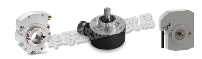 法國BEI品牌的產(chǎn)品主要有：BEI編碼器、BEI傳感器、光學(xué)旋轉(zhuǎn)編碼器、磁旋轉(zhuǎn)編碼器、霍爾效應(yīng)傳感器、電位計測斜儀、電子模塊、SwiftComm無線、編碼器接口、傳感器支持等產(chǎn)品