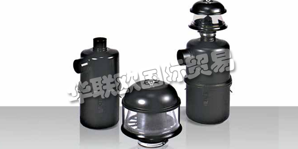 意大利SOFIMA公司主要供應(yīng)：SOFIMA過濾器,SOFIMA壓力過濾器，空氣過濾器，回油過濾器，吸油過濾器等產(chǎn)品。