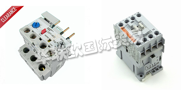 瑞士SPRECHER+SCHUH提供各種低壓工業(yè)控制產品，包括：SPRECHER+SCHUH接觸器、各種SPRECHER+SCHUH繼電器、啟動器、按鈕、開關、端子、控制器、專用接觸器、過載繼電器、電機電路控制器、斷路先導裝置