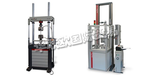 德國ZWICK ROELL公司主要供應(yīng)：ZWICK ROELL試驗(yàn)機(jī),ZWICK ROELL測試系統(tǒng)，沖擊試驗(yàn)機(jī)，硬度試驗(yàn)機(jī)，液壓試驗(yàn)機(jī)等產(chǎn)品。