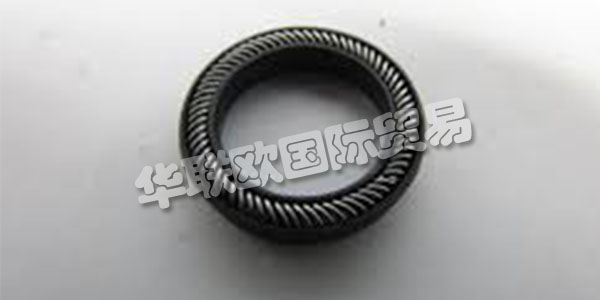 意大利CARCO公司主要供應(yīng)：CARCO密封件,CARCO密封圈，軸密封件，液壓密封件，靜態(tài)密封件等產(chǎn)品。