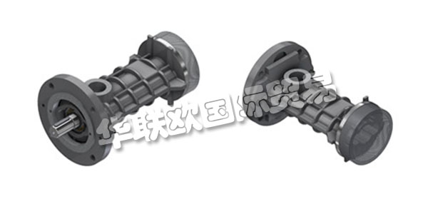 意大利SEIM公司主要供應(yīng)：SEIM螺桿泵,SEIM安全閥，換熱器，流量計，冷水機組等產(chǎn)品。