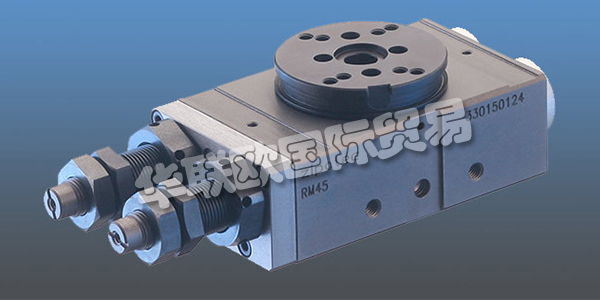 德國ZIPATEC公司主要供應(yīng)：ZIPATEC模塊,ZIPATEC旋轉(zhuǎn)模塊，線性模塊，抓取模塊，夾具，旋轉(zhuǎn)夾具等產(chǎn)品。