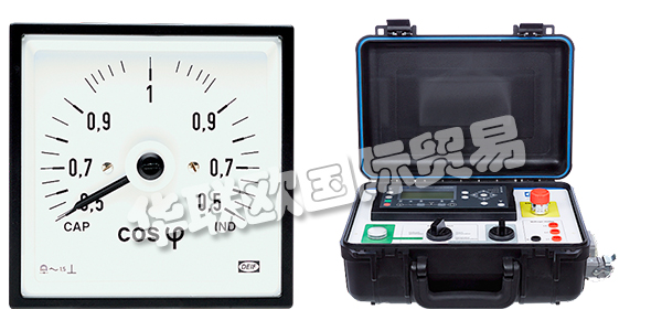 丹麥DEIF公司的產(chǎn)品主要是：DEIF模塊,丹麥DEIF控制模塊、爆震控制模塊、同步器、自動可持續(xù)能源控制器、多功能差動保護(hù)繼電器、功率因數(shù)表、電子電位計、遠(yuǎn)程維護(hù)盒、輸出模塊、總和互感器、短路保護(hù)繼電器、過載繼電器、逆功率繼電器、獨立變送器、發(fā)電機(jī)保護(hù)單元、絕緣監(jiān)測表、控制器、零電壓表等等。