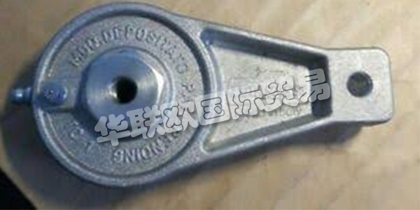 意大利ZETASASSI公司主要供應(yīng)：ZETASASSI張緊器,ZETASASSI滑輪，鏈條，限制器，凸輪等產(chǎn)品。