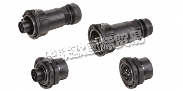 德國(guó)WIELAND公司主要供應(yīng)：WIELAND連接器,WIELAND端子，繼電器，總線模塊，電源，控制器等產(chǎn)品。