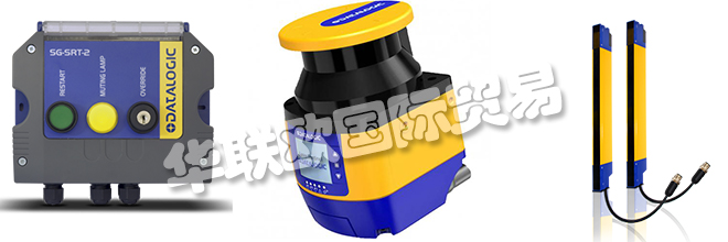 意大利DATASENSOR公司主要提供的產(chǎn)品有：DATASENSOR傳感器、DATASENSOR開關(guān)、溫度控制器、安全光柵、光電傳感器、超聲波傳感器、線傳感器、振動傳感器、傾斜傳感器、視覺傳感器、安全光幕、編碼器、激光打標(biāo)機(jī)、條形掃描器、圖像處理器、接近開關(guān)、自動化光柵、恒溫器。