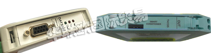 意大利DATEXEL公司的產(chǎn)品有：DATEXEL變送器、意大利DATEXEL轉(zhuǎn)換器、溫度轉(zhuǎn)換器、電流隔離器、信號復(fù)制器、警報閾值、電源、電流環(huán)路絕緣子、數(shù)字儀表、I/O模塊、發(fā)射機、A/D接口模塊、數(shù)字指示器及具有SPDT繼電器報警閾值的設(shè)備