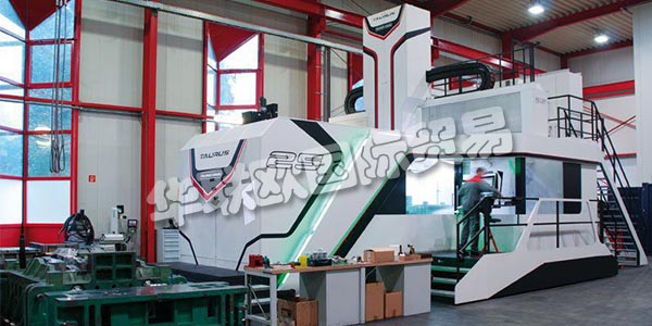 德國WALDRICH COBURG公司主要供應：WALDRICH COBURG機床,WALDRICH COBURG銑床，磨床，立式車床，車削加工中心等產(chǎn)品。