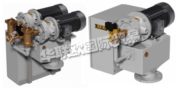 德國VATEC公司主要供應：VATEC泵,VATEC真空泵，循環(huán)泵，離心泵，清潔泵，真空發(fā)生器等產(chǎn)品。