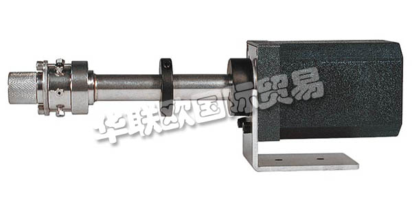 意大利VALCO公司主要供應(yīng)：VALCO閥門,VALCO切換閥，開關(guān)閥，采樣閥，多位閥等產(chǎn)品。