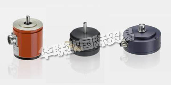 英國VARIOHM公司主要供應(yīng)：VARIOHM傳感器,VARIOHM溫度開關(guān)，液位開關(guān)，顯示器，應(yīng)變計等產(chǎn)品。