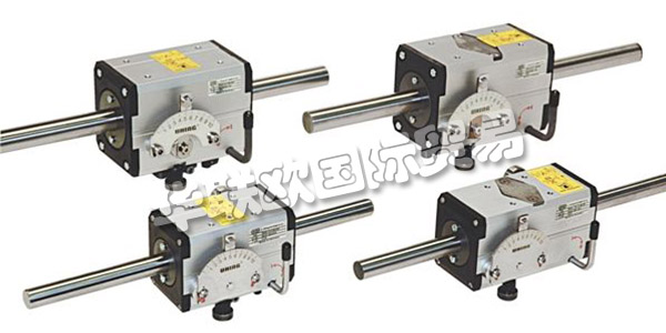 德國UHING公司主要供應(yīng)：UHING驅(qū)動器,UHING卷繞機，驅(qū)動螺母，測量系統(tǒng)，線性驅(qū)動器，摩擦驅(qū)動器等產(chǎn)品。