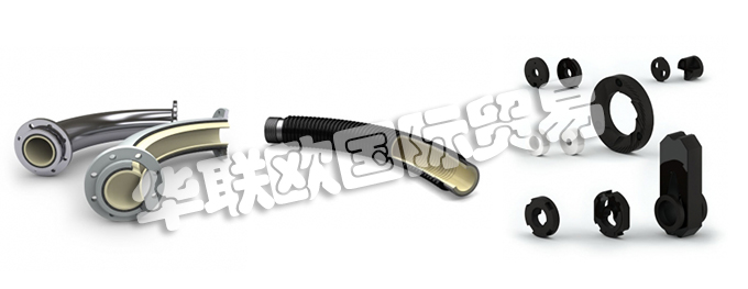 德國CERASYSTEM公司的產(chǎn)品主要有：CERASYSTEM球閥、CERASYSTEM陶瓷管、球閥、陶瓷管、陶瓷組件、耐磨球閥、耐腐蝕球閥、耐磨盤閥、耐腐蝕盤閥、耐磨彎頭、圓盤推動器、壓力容器