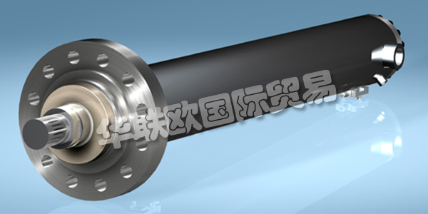 德國TYROLLER HYDRAULIK公司主要供應(yīng)：TYROLLER HYDRAULIK氣缸,TYROLLER HYDRAULIK液壓單元，鉆孔機(jī)，液壓缸，液壓裝置等產(chǎn)品。