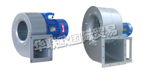 意大利UTENTRA公司主要供應(yīng)：UTENTRA風機,UTENTRA離心風機，軸流風機，風扇，排氣扇等產(chǎn)品。