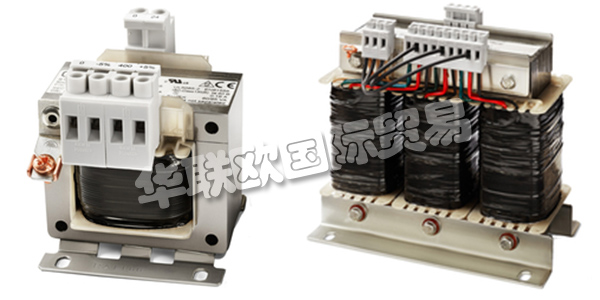 奧地利TRAFOMODERN公司主要供應(yīng)：TRAFOMODERN變壓器,TRAFOMODERN扼流圈，電源，防護(hù)外殼，電流限制器，端子，繞組等產(chǎn)品。