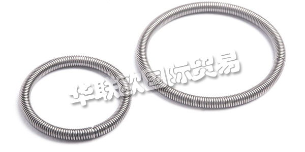 荷蘭TEVEMA公司主要供應：荷蘭TEVEMA彈簧,TEVEMA拉伸彈簧，張力彈簧，扭轉彈簧，恒力彈簧，氮氣彈簧，蝶形彈簧等產品。