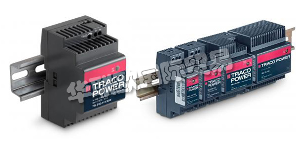 瑞士TRACO公司主要供應(yīng)：瑞士TRACO轉(zhuǎn)換器,TRACO電源，導(dǎo)軌，DC/DC轉(zhuǎn)換器，AC/DC電源，DIN導(dǎo)軌等產(chǎn)品。