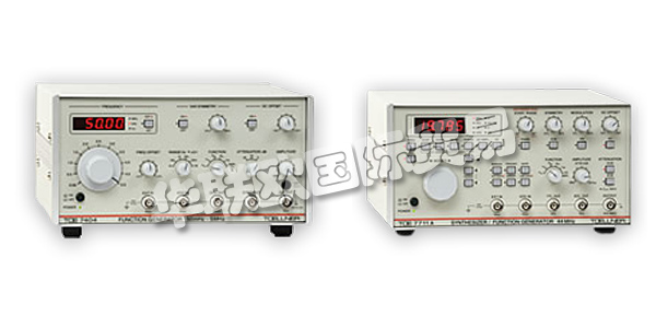 德國TOELLNER公司主要供應：德國TOELLNER電源,TOELLNER函數(shù)發(fā)生器，起重機配件，起重機托架，控制器等產(chǎn)品。