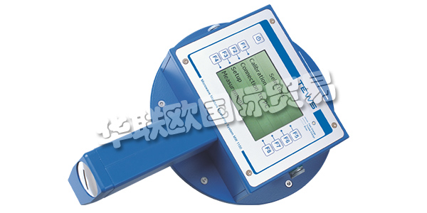 德國TEWS公司主要供應(yīng)：德國TEWS測量儀,TEWS傳感器，水分儀，測定儀，測量站等產(chǎn)品。