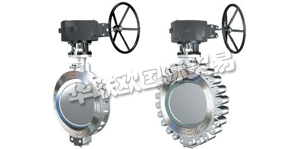 法國TECOFI公司主要供應(yīng)：法國TECOFI閥門,TECOFI蝶閥，球閥，閘閥，排氣閥，截止閥，止回閥，排水閥，電磁閥，夾管閥，浮球閥等產(chǎn)品。