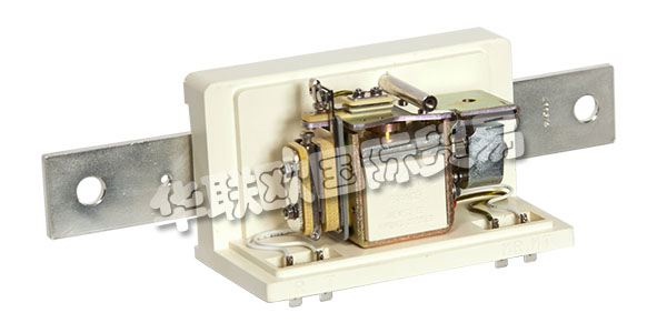 法國TECHNO-ELEC公司主要供應(yīng)：法國TECHNO-ELEC繼電器,TECHNO-ELEC電流繼電器，電壓繼電器，時(shí)間繼電器，閃爍繼電器，時(shí)鐘計(jì)時(shí)器等產(chǎn)品。