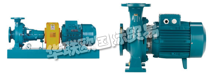 意大利CALPEDA科沛達公司的產(chǎn)品主要是生產(chǎn)泵：CALPEDA泵,意大利CALPEDA水泵、單葉輪離心泵、雙葉輪離心泵、多級泵、自吸泵、漩渦泵、外圍齒輪泵、潛水排污泵、潛水泵、鉆孔泵、浸沒泵、循環(huán)泵、增壓消防裝置、變頻器、助推器、電子設(shè)備、控制面板、泵配件等。