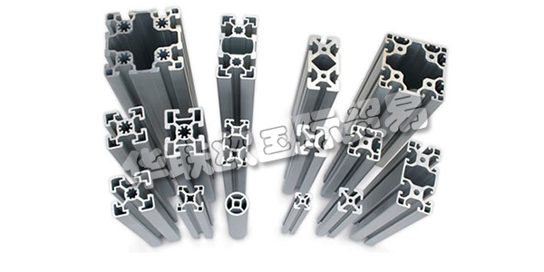 德國SYSKOMP公司主要供應：德國SYSKOMP升降機,SYSKOMP輸送機，工業(yè)工具，型材，傳輸系統，保護裝置，減震器，塑料零件等產品。