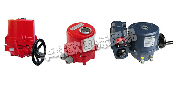 意大利SUMUKE公司主要供應(yīng)：意大利SUMUKE閥門SUMUKE執(zhí)行器，電動(dòng)執(zhí)行器，氣動(dòng)執(zhí)行器，控制閥，蝶閥，電磁閥等產(chǎn)品。