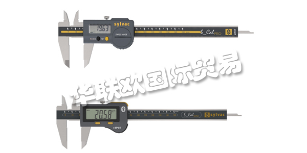 瑞士SYLVAC公司主要供應：瑞士SYLVAC測量儀,SYLVAC千分尺，高度計，探頭，數(shù)顯表，側頭，游標卡尺，測量臺等產(chǎn)品。