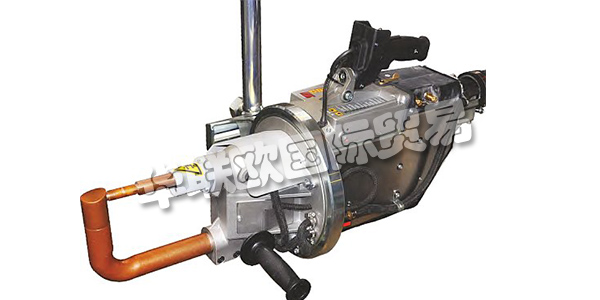 意大利TECNA公司主要供應(yīng)：意大利TECNA點(diǎn)焊機(jī),TECNA焊槍，凸焊機(jī)，控制單元，線性焊機(jī)，臺(tái)式焊機(jī)等產(chǎn)品。