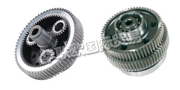 芬蘭TASOWHEEL公司主要供應(yīng)：芬蘭TASOWHEEL齒輪,TASOWHEEL減速器，離合器軸，螺旋齒圈，行星架等產(chǎn)品。